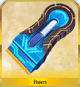 icon